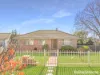 1 Aloota Street, South Bathurst, NSW 2795-Image