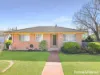 1 Aloota Street, South Bathurst, NSW 2795-Image