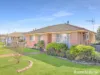 1 Aloota Street, South Bathurst, NSW 2795-Image