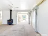 1 Aloota Street, South Bathurst, NSW 2795-Image