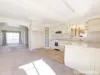 1 Aloota Street, South Bathurst, NSW 2795-Image