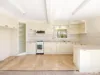 1 Aloota Street, South Bathurst, NSW 2795-Image