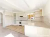 1 Aloota Street, South Bathurst, NSW 2795-Image