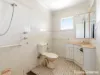 1 Aloota Street, South Bathurst, NSW 2795-Image