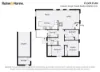 1 Aloota Street, South Bathurst, NSW 2795-Floorplan