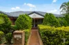 1 Alpena Close, Carindale, Qld 4152