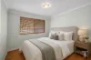 1 Alpena Close, Carindale, Qld 4152-Image