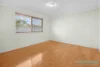 1 Alpena Close, Carindale, Qld 4152-Image