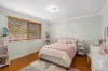 1 Alpena Close, Carindale, Qld 4152-Image