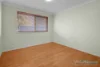 1 Alpena Close, Carindale, Qld 4152-Image