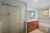 1 Alpena Close, Carindale, Qld 4152-Image