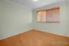 1 Alpena Close, Carindale, Qld 4152-Image