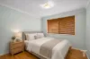 1 Alpena Close, Carindale, Qld 4152-Image