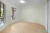 1 Alpena Close, Carindale, Qld 4152-Image