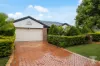 1 Alpena Close, Carindale, Qld 4152-Image