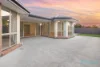 1 Alpena Close, Carindale, Qld 4152-Image