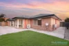 1 Alpena Close, Carindale, Qld 4152-Image