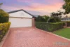 1 Alpena Close, Carindale, Qld 4152-Image