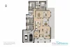 1 Alpena Close, Carindale, Qld 4152-Image