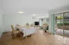 1 Alpena Close, Carindale, Qld 4152-Image