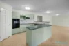 1 Alpena Close, Carindale, Qld 4152-Image