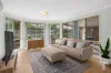 1 Alpena Close, Carindale, Qld 4152-Image