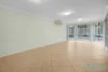 1 Alpena Close, Carindale, Qld 4152-Image