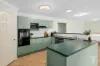 1 Alpena Close, Carindale, Qld 4152-Image