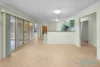 1 Alpena Close, Carindale, Qld 4152-Image