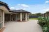 1 Alpena Close, Carindale, Qld 4152-Image