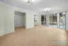 1 Alpena Close, Carindale, Qld 4152-Image