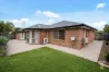 1 Alpena Close, Carindale, Qld 4152-Image
