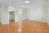 1 Alpena Close, Carindale, Qld 4152-Image
