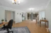 1 Alpena Close, Carindale, Qld 4152-Image