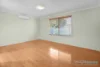 1 Alpena Close, Carindale, Qld 4152-Image