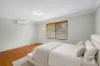 1 Alpena Close, Carindale, Qld 4152-Image