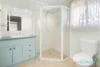 1 Alpena Close, Carindale, Qld 4152-Image