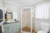 1 Alpena Close, Carindale, Qld 4152-Image