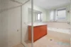 1 Alpena Close, Carindale, Qld 4152-Image