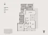 1 Alpena Close, Carindale, Qld 4152-Floorplan