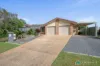 1 Alpha Drive, Glass House Mountains, Qld 4518