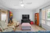 1 Alpha Drive, Glass House Mountains, Qld 4518-Image