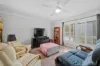 1 Alpha Drive, Glass House Mountains, Qld 4518-Image