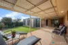 1 Alpha Drive, Glass House Mountains, Qld 4518-Image