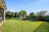 1 Alpha Drive, Glass House Mountains, Qld 4518-Image