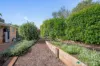 1 Alpha Drive, Glass House Mountains, Qld 4518-Image