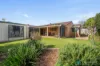 1 Alpha Drive, Glass House Mountains, Qld 4518-Image