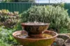 1 Alpha Drive, Glass House Mountains, Qld 4518-Image