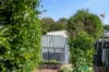 1 Alpha Drive, Glass House Mountains, Qld 4518-Image