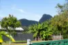 1 Alpha Drive, Glass House Mountains, Qld 4518-Image